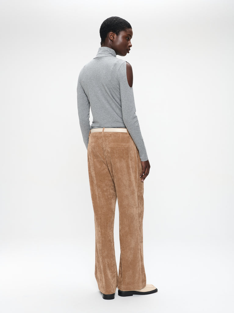 Ernus jeans pants | Ohra