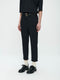 Hary Long Pants Technical Jersey | Black