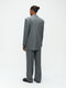Lennard Blazer | Grey