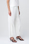Ulisse Punto Milano pants | Off White