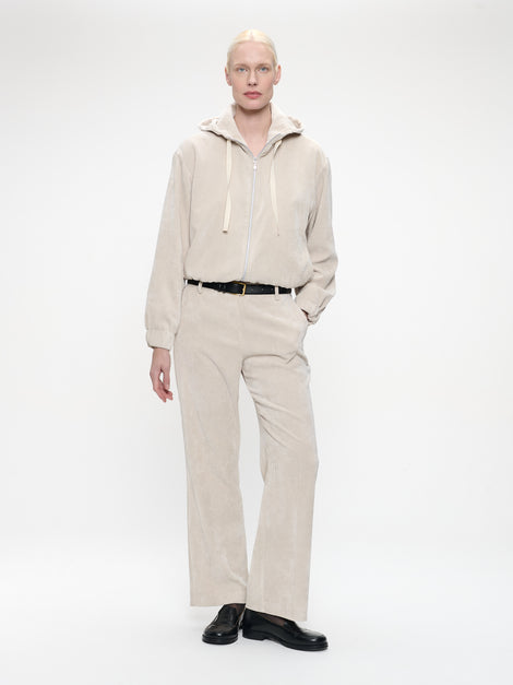 Golia jeans jacket | Off White