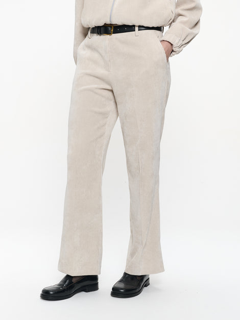 Ernus jeans pants | Off White