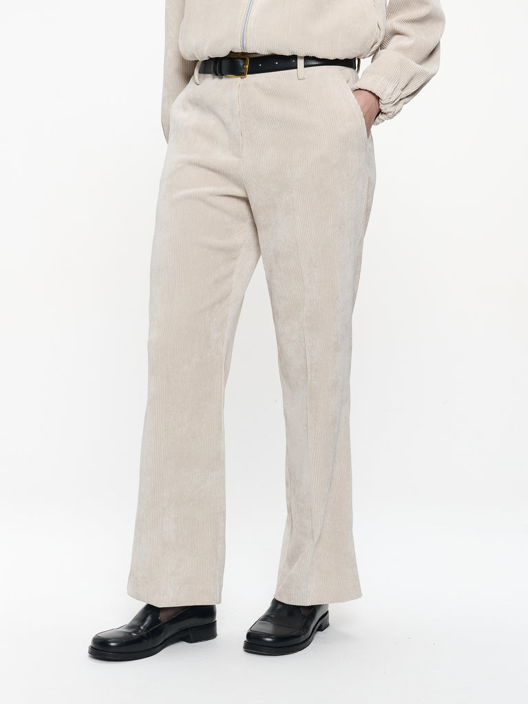 Ernus jeans pants | Off White