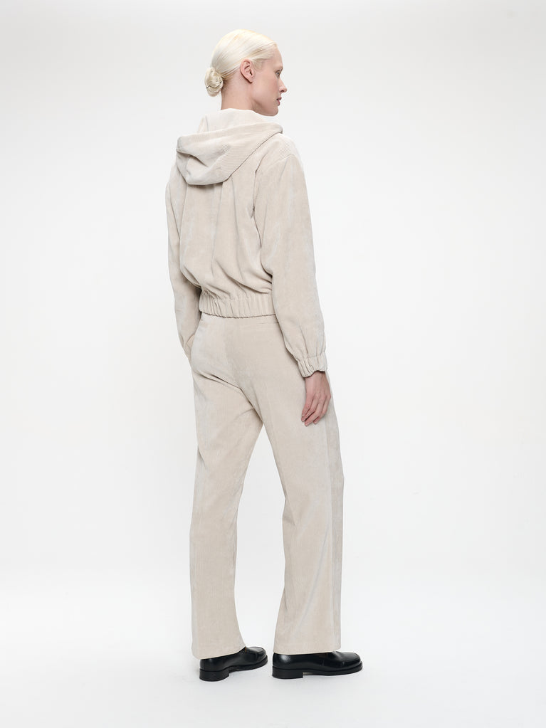 Ernus jeans pants | Off White