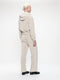 Golia jeans jacket | Off White