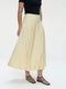 Skirt Viscose 11991 | Chantaly