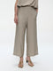 Pants viscose 23202 | Desert