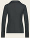 Blazer Roma easy wear Maglia Tecnica | Grigio Notte