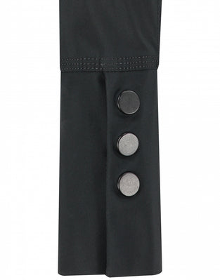 Blazer Roma easy wear Maglia Tecnica | Grigio Notte