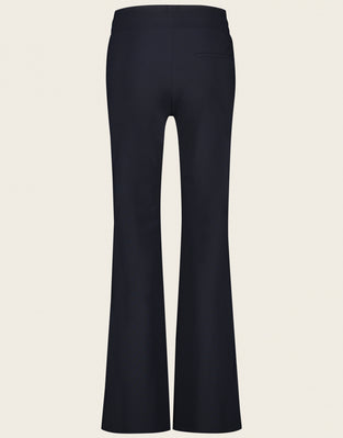 Pantaloni Maglia Tecnica Jadore | Blu