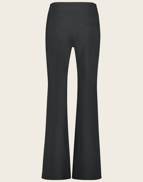 Pantaloni Maglia Tecnica Jadore | Grigio Notte