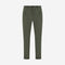 Hary Pants Technical Jersey | Army green
