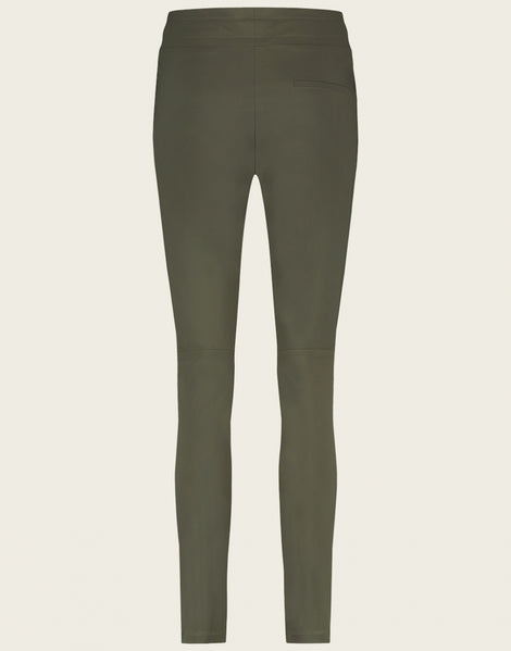 Pantaloni Maglia Tecnica Idris | Esercito