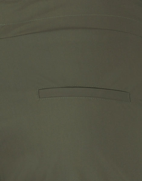 Pantaloni Maglia Tecnica Idris | Esercito