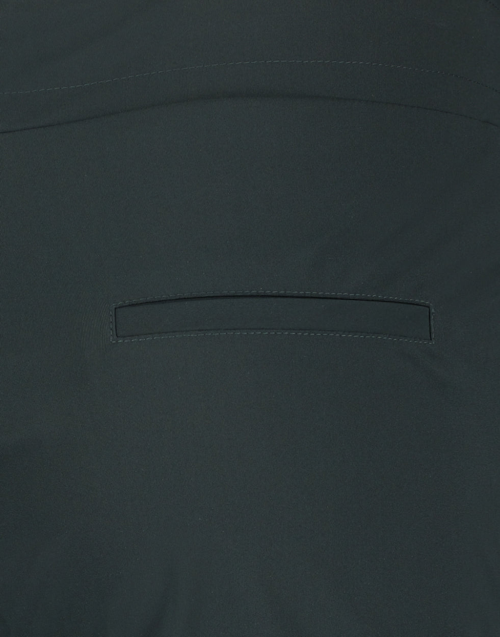 Pantaloni Maglia Tecnica Idris Pantaloni Maglia Tecnica Idris | Grigio Notte