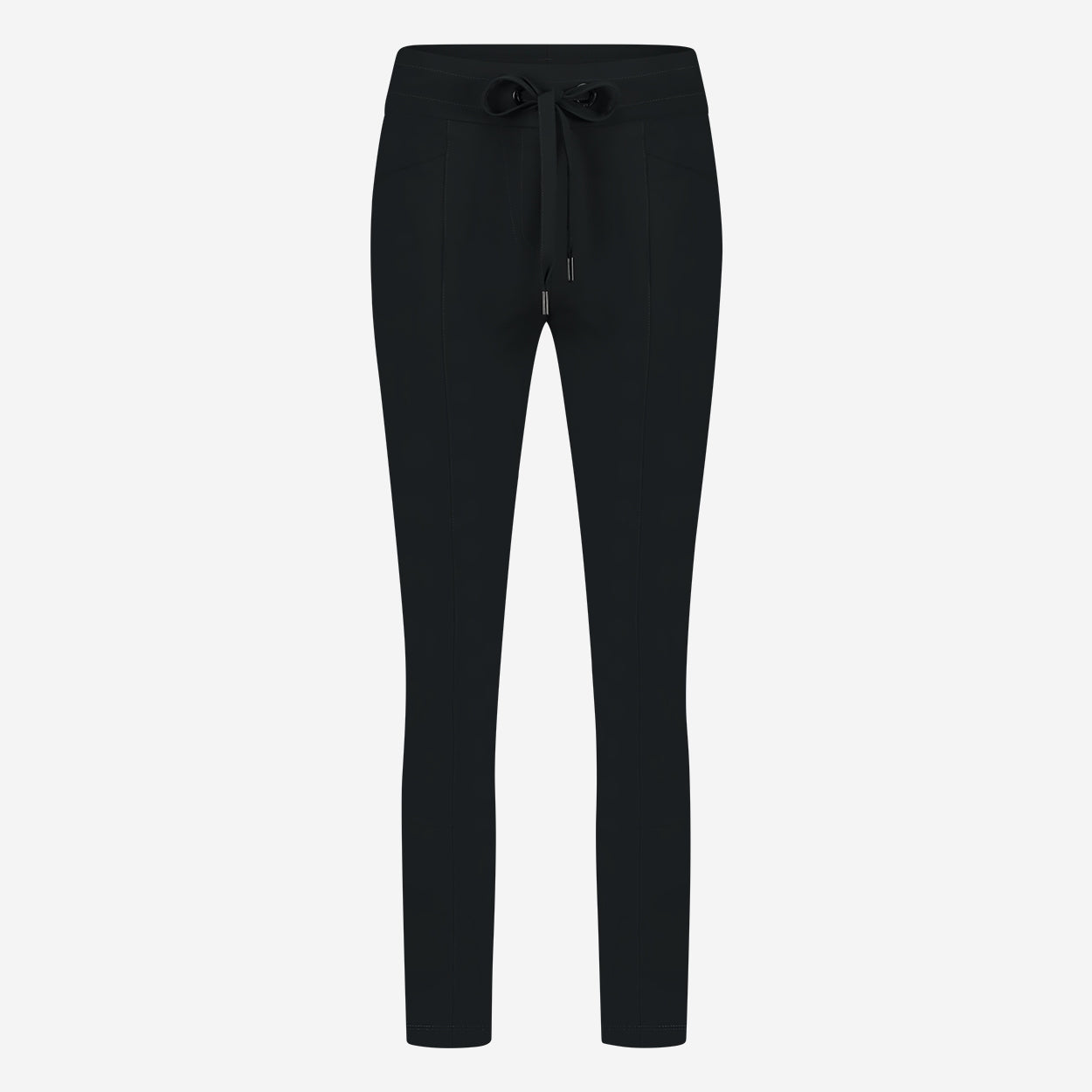 Pantaloni Maglia Tecnica Idris Pantaloni Maglia Tecnica Idris | Grigio Notte