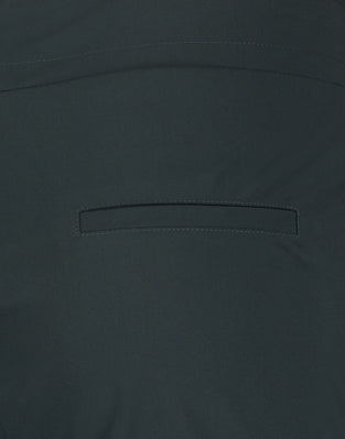 Pantaloni Maglia Tecnica Idris | Grigio Notte