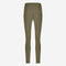 Pantaloni Anna - Maglia tecnica skinny fit | Esercito