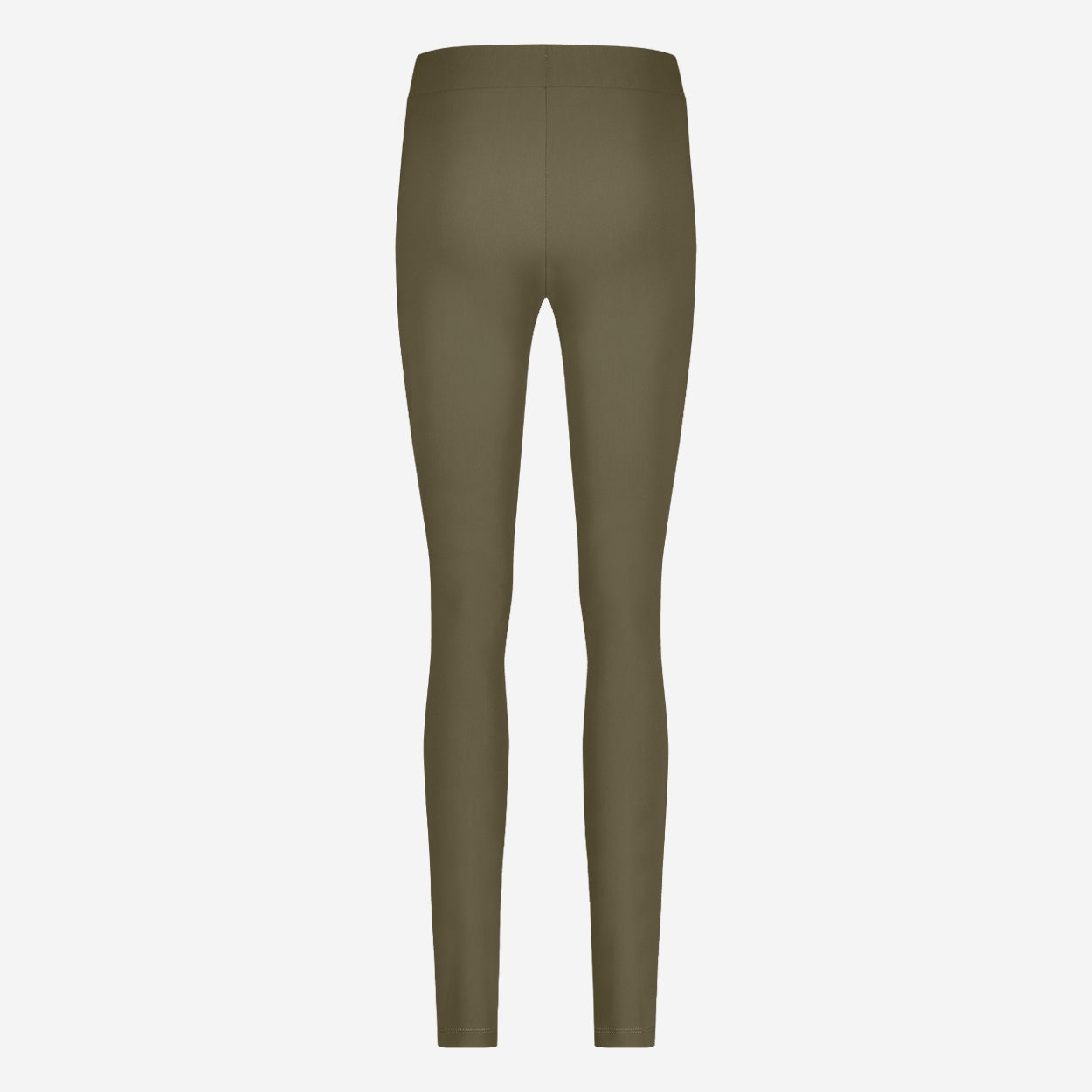 Legging Nadja easy wear Maglia Tecnica Legging Nadja easy wear Maglia Tecnica | Esercito