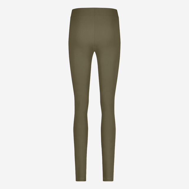Legging Nadja easy wear Maglia Tecnica Legging Nadja easy wear Maglia Tecnica | Esercito