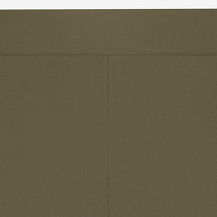 Legging Nadja easy wear Maglia Tecnica | Esercito