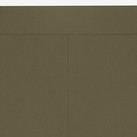 Legging Nadja easy wear Maglia Tecnica | Esercito