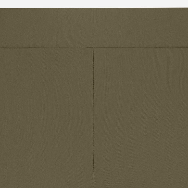 Legging Nadja easy wear Maglia Tecnica | Esercito