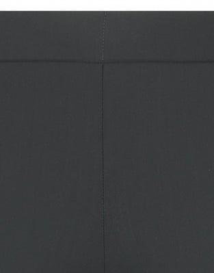 Legging Nadja easy wear Maglia Tecnica | Grigio Notte