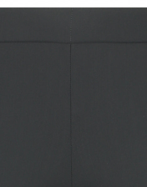 Legging Nadja easy wear Maglia Tecnica | Grigio Notte