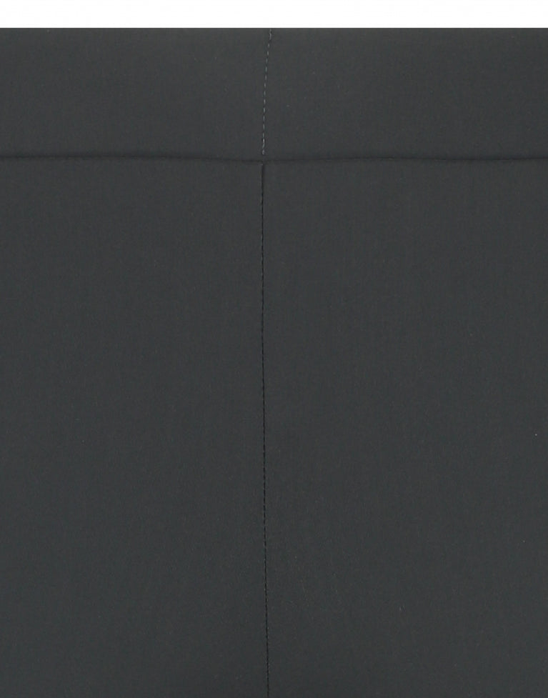 Legging Nadja easy wear Maglia Tecnica | Grigio Notte