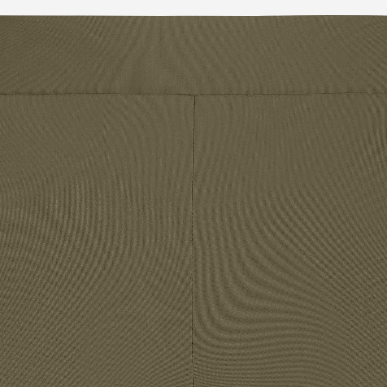 Pantaloni Eliya easy wear flair Maglia tecnica Pantaloni Eliya easy wear flair Maglia tecnica | Esercito