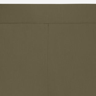 Pantaloni Eliya easy wear flair Maglia tecnica | Esercito