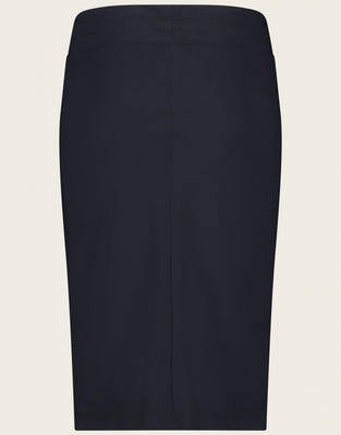 Gonna Kate easy wear Maglia Tecnica | Blu