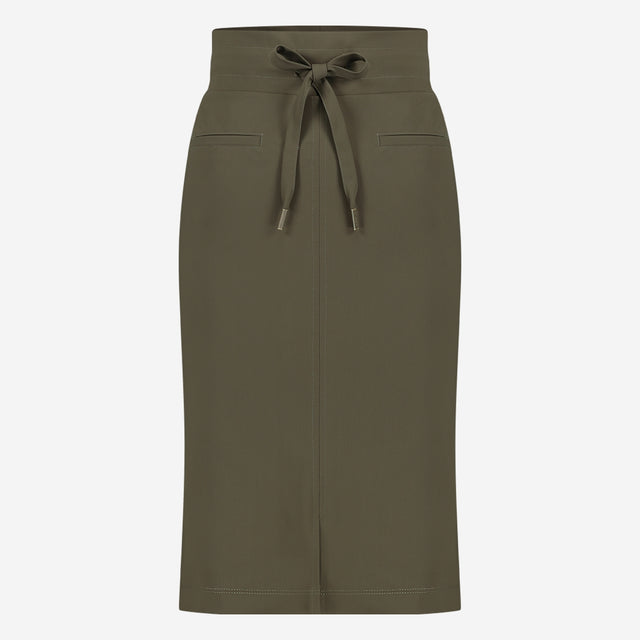 Gonna Kate easy wear Maglia tecnica Gonna Kate easy wear Maglia tecnica | Esercito