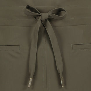 Gonna Kate easy wear Maglia tecnica | Esercito