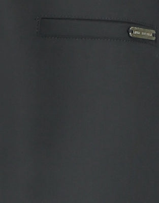 Gonna Kate easy wear Maglia tecnica | GrigioNotte