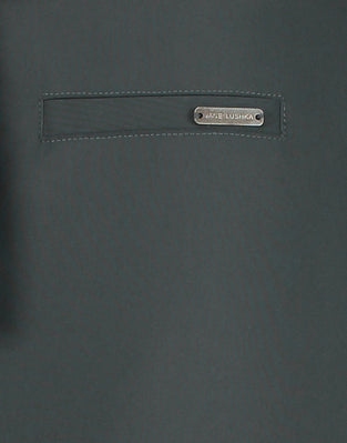 Gonna Kate easy wear Maglia tecnica | GrigioNotte