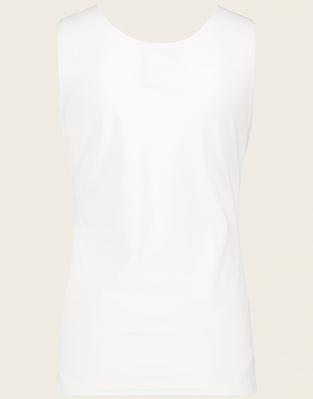 Maglia tecnica Jesy Easy wear | Bianco
