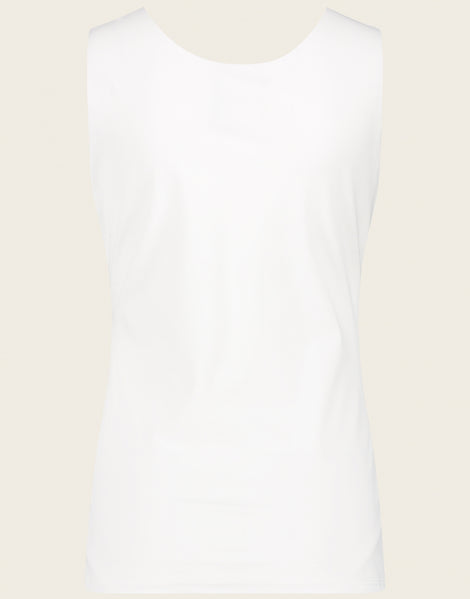 Maglia tecnica Jesy Easy wear | Bianco