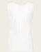 Maglia tecnica Jesy Easy wear | Bianco