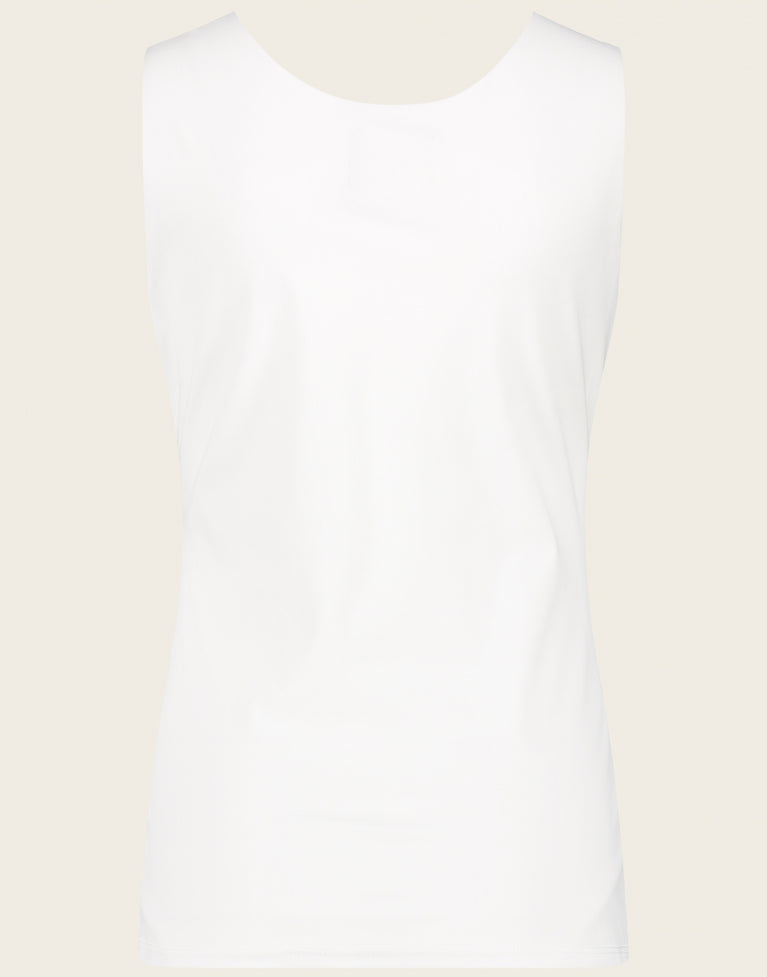 Maglia tecnica Jesy Easy wear | Bianco