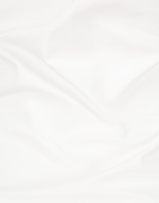 Maglia tecnica Jesy Easy wear | Bianco