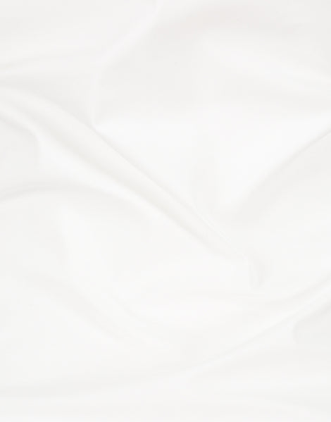 Maglia tecnica Jesy Easy wear | Bianco