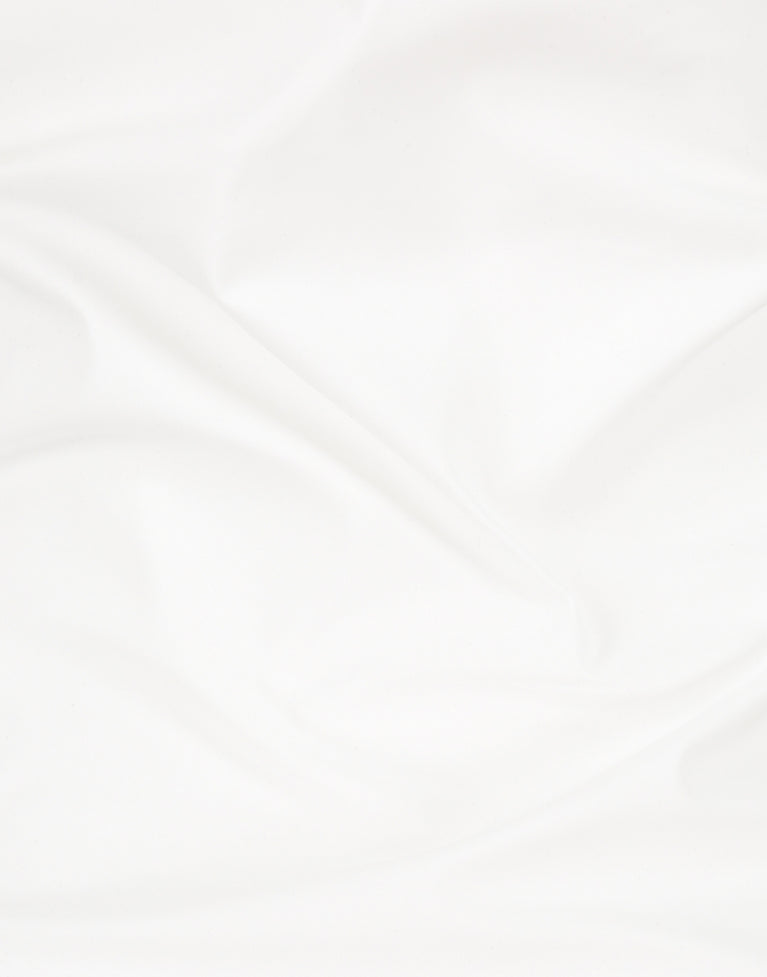 Maglia tecnica Jesy Easy wear | Bianco