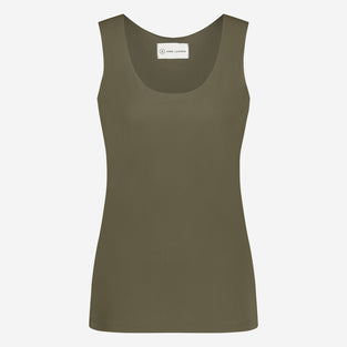Maglia tecnica Jesy Easy wear | Esercito