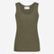 Maglia tecnica Jesy Easy wear | Esercito