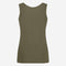 Maglia tecnica Jesy Easy wear | Esercito