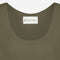 Maglia tecnica Jesy Easy wear | Esercito