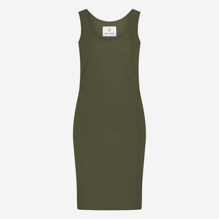 Maglia tecnica Chris facile da indossare | Esercito