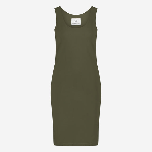 Maglia tecnica Chris facile da indossare Maglia tecnica Chris facile da indossare | Esercito